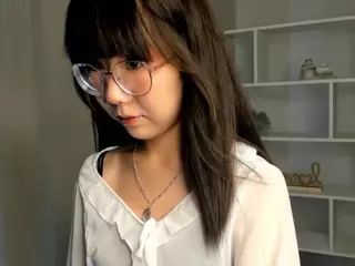 Hanna's Live Sex Cam Show