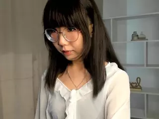 Hanna's Live Sex Cam Show