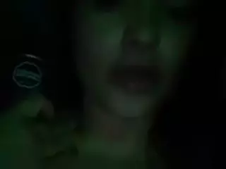 CarolineCardenas's Live Sex Cam Show