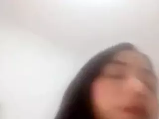 CarolineCardenas's Live Sex Cam Show
