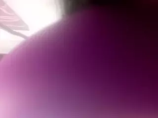 CarolineCardenas's Live Sex Cam Show