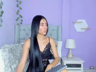 CarolineGrayy's Live Sex Cam Show