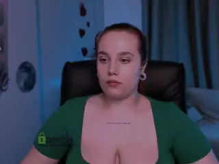 cordelia-hill's Live Sex Cam Show