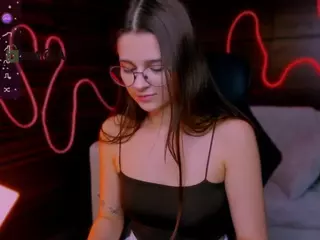 cordelia-hill's Live Sex Cam Show