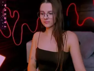 cordelia-hill's Live Sex Cam Show