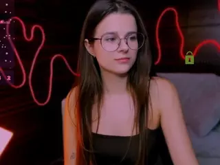 cordelia-hill's Live Sex Cam Show