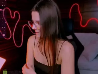 cordelia-hill's Live Sex Cam Show