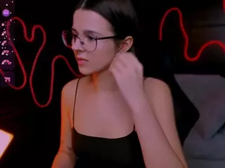 cordelia-hill's Live Sex Cam Show