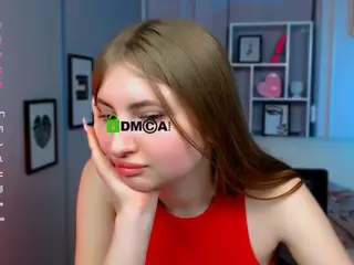 cordelia-hill's Live Sex Cam Show