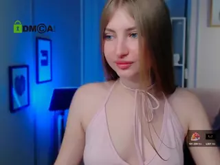 cordelia-hill's Live Sex Cam Show