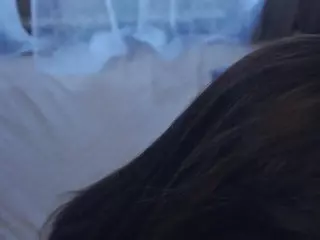 Megan's Live Sex Cam Show