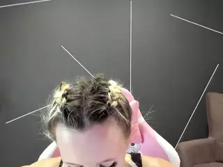 cute-luucy's Live Sex Cam Show