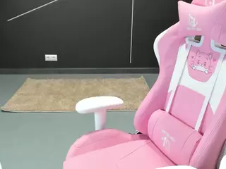 cute-luucy's Live Sex Cam Show