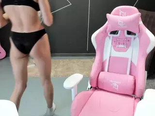 cute-luucy's Live Sex Cam Show
