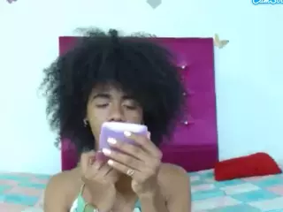 DANNASEX74's Live Sex Cam Show