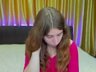 Diamond-Melanie's Live Sex Cam Show