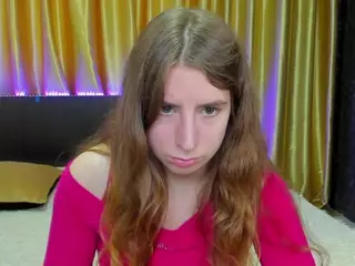 Diamond-Melanie's Live Sex Cam Show
