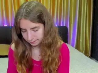 Diamond-Melanie's Live Sex Cam Show