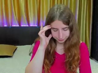 Diamond-Melanie's Live Sex Cam Show
