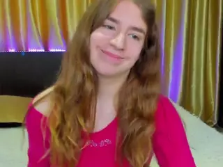 Diamond-Melanie's Live Sex Cam Show