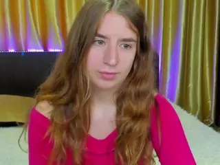 Diamond-Melanie's Live Sex Cam Show