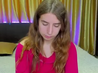Diamond-Melanie's Live Sex Cam Show