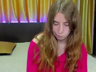 Diamond-Melanie's Live Sex Cam Show