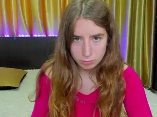 Diamond-Melanie's Live Sex Cam Show