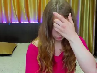Diamond-Melanie's Live Sex Cam Show