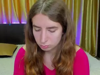 Diamond-Melanie's Live Sex Cam Show