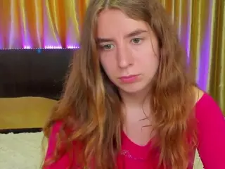Diamond-Melanie's Live Sex Cam Show