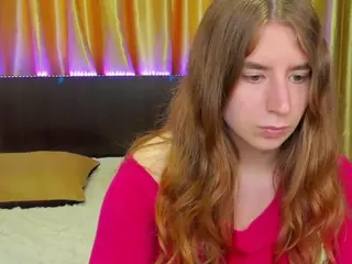 Diamond-Melanie's Live Sex Cam Show