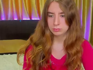 Diamond-Melanie's Live Sex Cam Show
