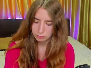 Diamond-Melanie's Live Sex Cam Show