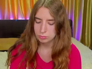 Diamond-Melanie's Live Sex Cam Show