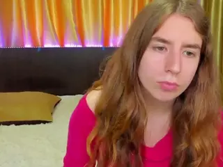 Diamond-Melanie's Live Sex Cam Show