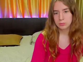 Diamond-Melanie's Live Sex Cam Show