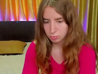 Diamond-Melanie's Live Sex Cam Show