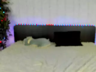 Diamond-Melanie's Live Sex Cam Show