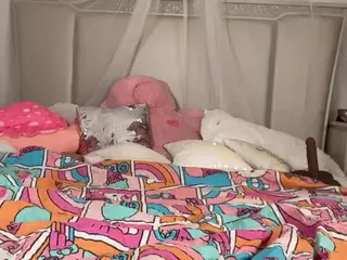 Lovely Dominatrix's Live Sex Cam Show
