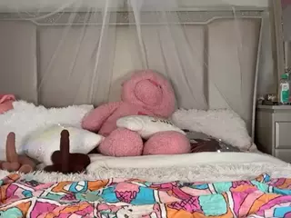 Lovely Dominatrix's Live Sex Cam Show