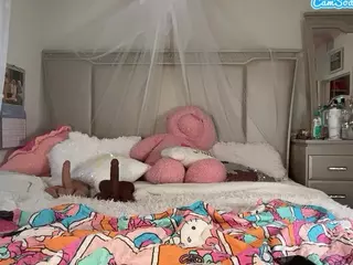 Lovely Dominatrix's Live Sex Cam Show