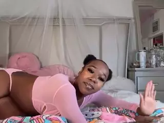 Lovely Dominatrix's Live Sex Cam Show