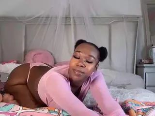 Lovely Dominatrix's Live Sex Cam Show