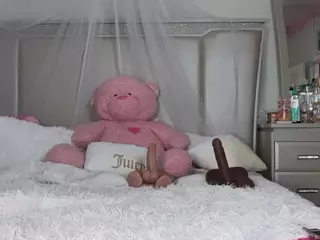 Lovely Dominatrix's Live Sex Cam Show