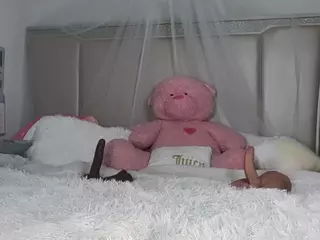 Lovely Dominatrix's Live Sex Cam Show
