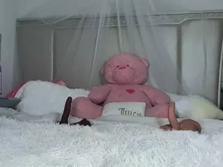 Lovely Dominatrix's Live Sex Cam Show