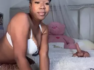 Lovely Dominatrix's Live Sex Cam Show