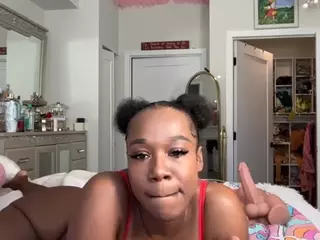 Lovely Dominatrix's Live Sex Cam Show