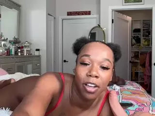 Lovely Dominatrix's Live Sex Cam Show